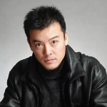 He Huang