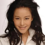 Xintong Li