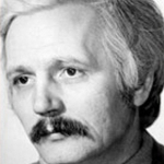Vladimir Ivanov
