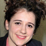 Ellie Kendrick