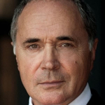 Rainer Laupichler