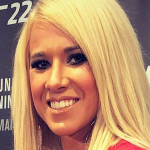Amanda Bobby Cooper