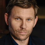 Mark Pellegrino