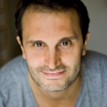 Jérémy Prévost