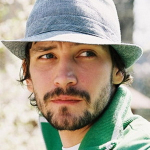 Vladimir Krestovskiy