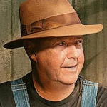 Mark Ramsay