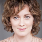 Renai Caruso