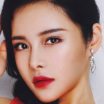 Yuan Chen