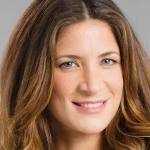 Matilde Breyner