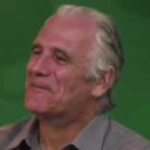 Mark A. Lewis