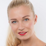 Kaisa Selde