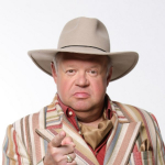 Ivan Vojtek