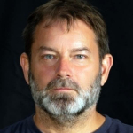 Christophe Cheysson