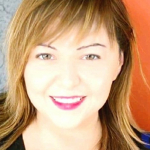 Lisa Valenzuela
