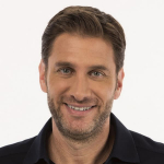 Mike Greenberg