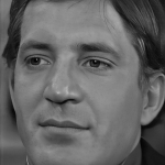 Vyacheslav Zholobov