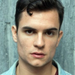 Antoine Zerbini