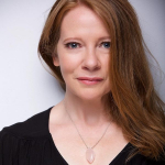 Leigh Ann Taylor
