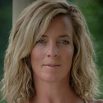 Héléna Laliberté