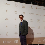 Steven De Vos