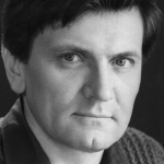 Vladimir Brodskiy
