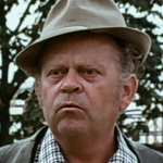 Gerhard Wollner