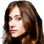 Marta Belmonte