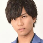 Ryutaro Okada
