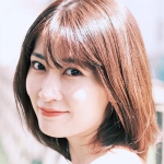 Mio Tachibana