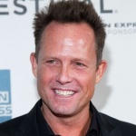 Dean Winters