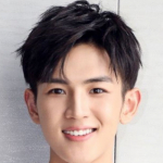 Jinwei Fan