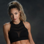 Avori Henderson