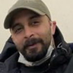 Jasem Al-Muhanna