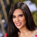 Hessa Jasem Al-Nabhan