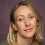 Shelly Bentley