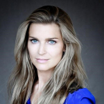 Cécile Belin