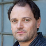 Stefan Haschke