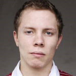 Daniel Fripan