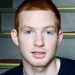 Levin Henning