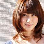 Airi Nakajima