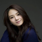 Yoon Joo