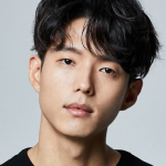 Ha-Joon Song