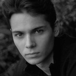 Ioan Karamfilov