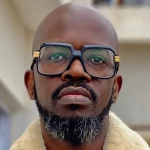 Black Coffee