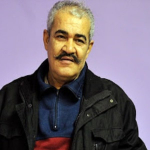 Majid Alizadeh