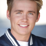 Brennan Bailey