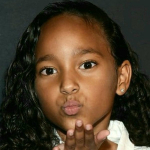 Jacey Simms
