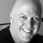 Ady Cohen