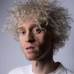 Patrik Böhm