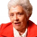 Martha Navarro